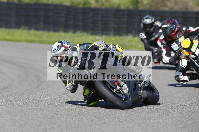 /54 19.09.2025 Speer Racing ADR/Gruppe rot/121